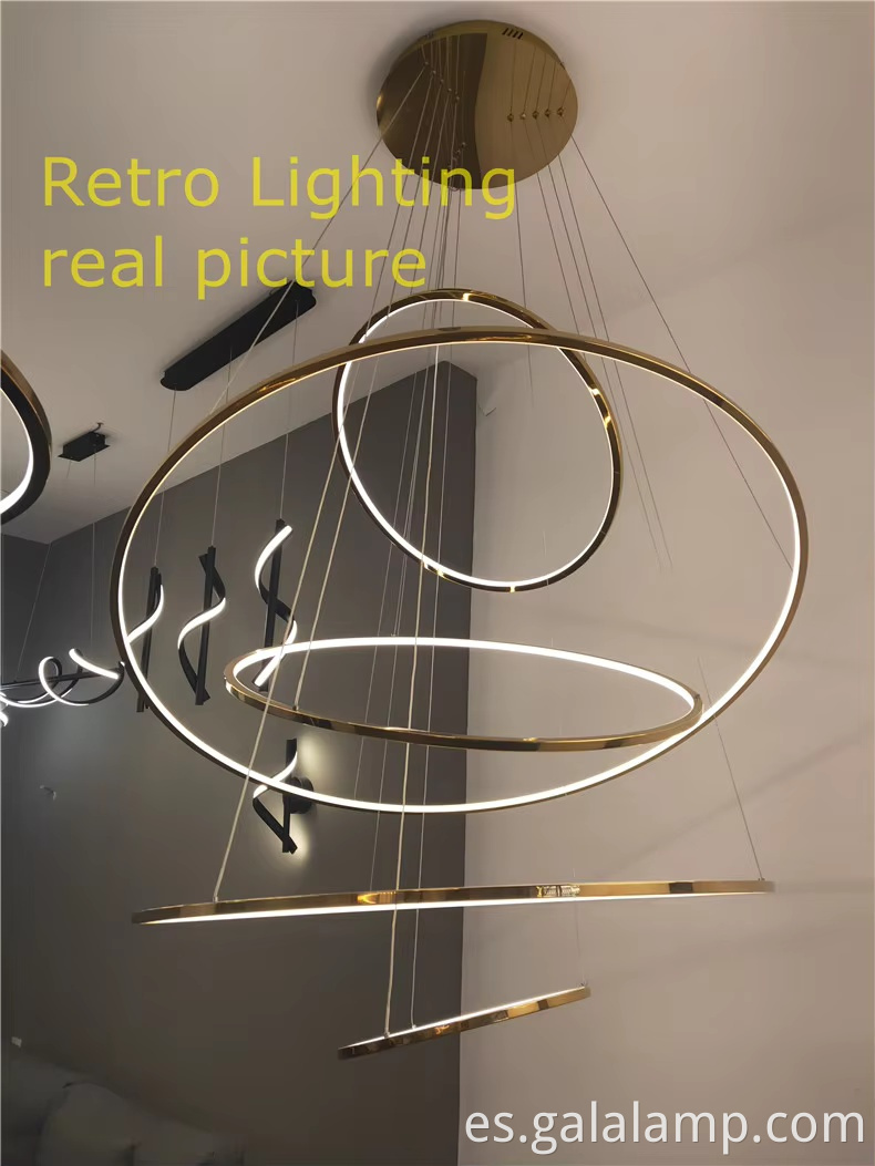 modern-spiral-led-chandelier-luxury-lighting